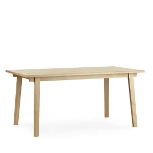 Sale Normann-Copenhagen Slice Table Vol. 2 84 x 160 cm