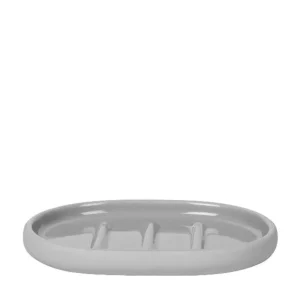 Cheap Blomus SONO Soap Dish, Microchip