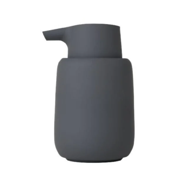 Discount Blomus SONO Soap Dispenser, Magnet