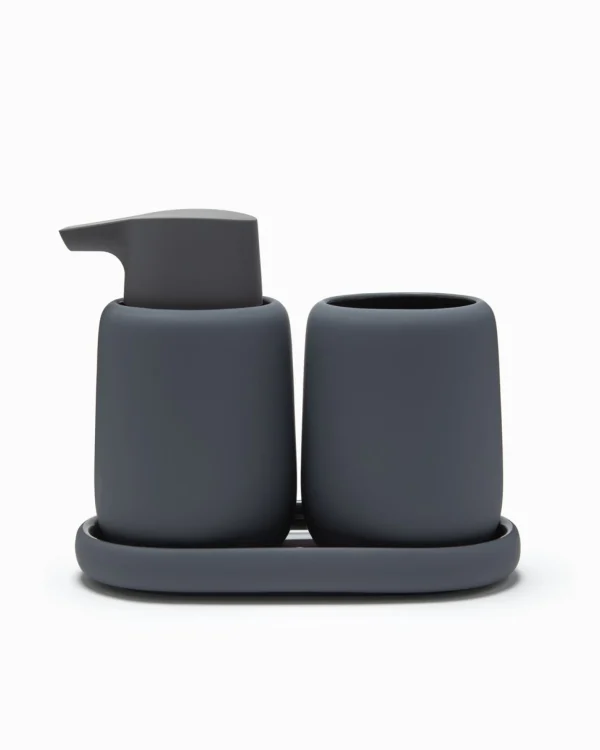 Discount Blomus SONO Soap Dispenser, Magnet