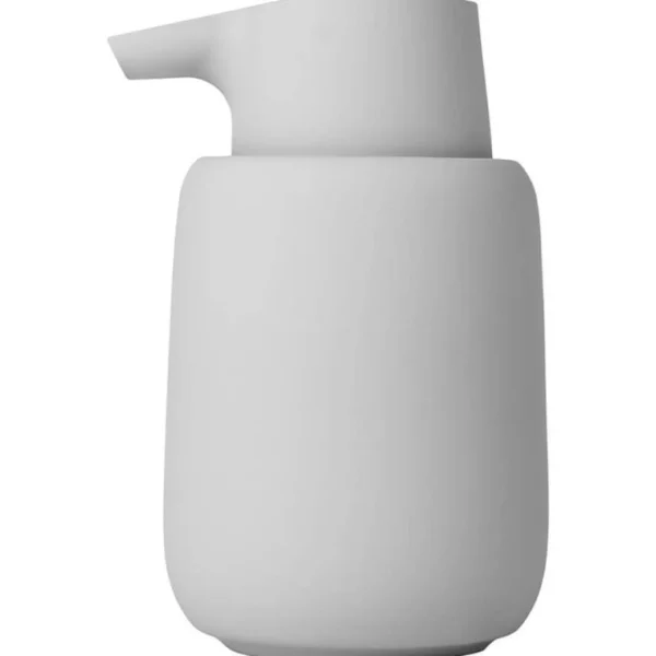 Hot Blomus SONO Soap Dispenser, Microchip