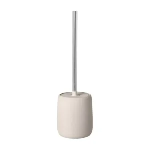 Best Blomus SONO Toilet brush, Moonbeam