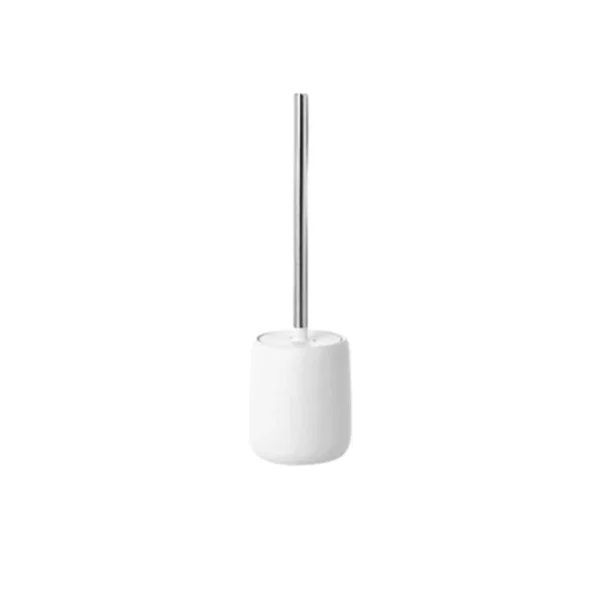 Store Blomus SONO Toilet Brush, White