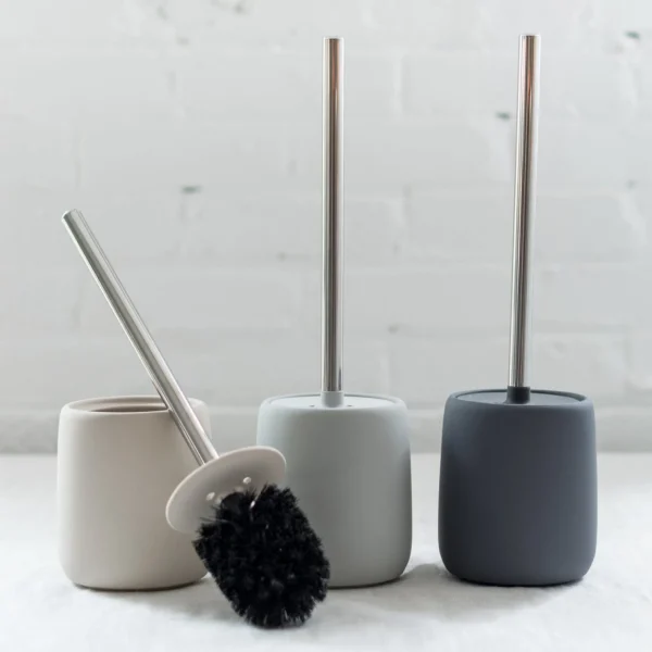 Store Blomus SONO Toilet Brush, White