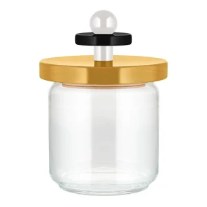 Online Alessi Sottsass Twergi Jar 75, Y