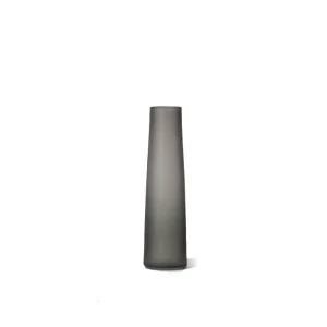 Shop Goodbeast Spire Vase 10