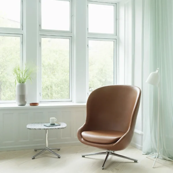 Flash Sale Normann-Copenhagen Stage Floor Lamp US, White