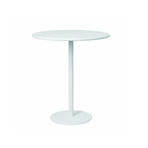 Flash Sale Blomus STAY outdoor table, white