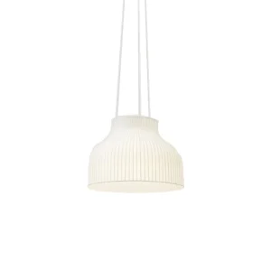 Online Muuto Strand Pendant, Wide-Open, - Ø 60 CM / 23.5