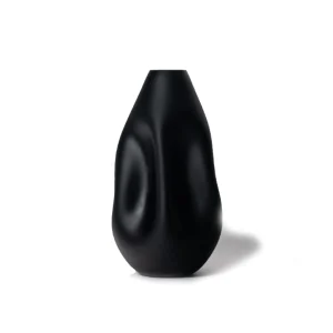 Sale Goodbeast Summit Vase Ebony