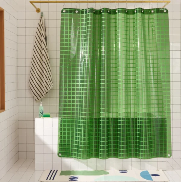 Cheap Quiet Town Sun Shower, Pine 2 x 2