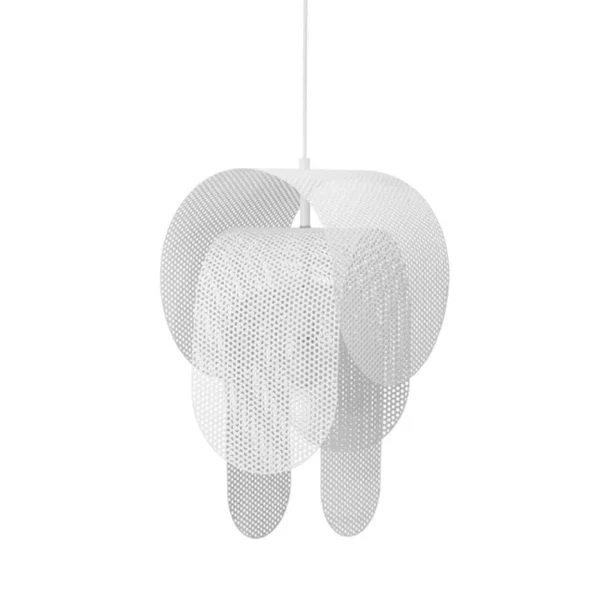 Outlet Normann-Copenhagen Superpose Lamp US, White