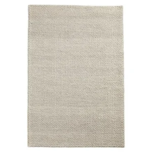 Sale woud Tact Rug, off white, 170 x 240 cm