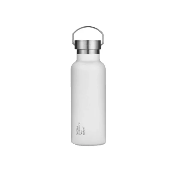 Sale teenage engineering TE Field Bottle