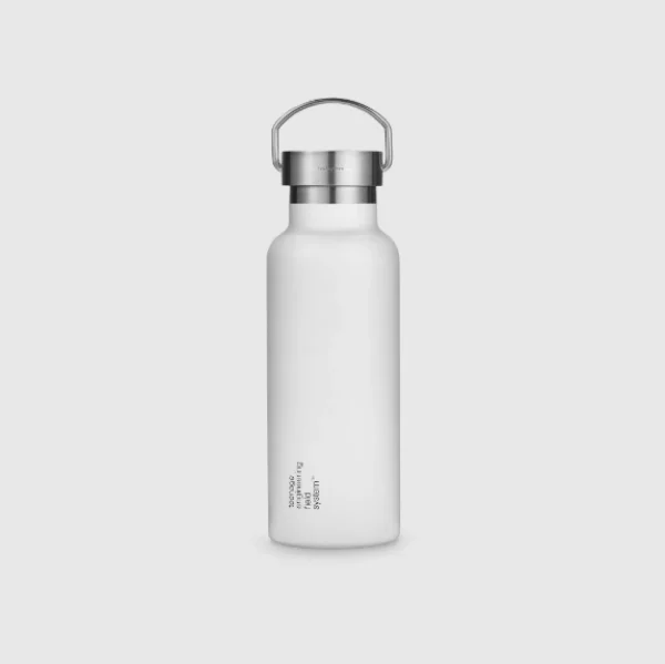 Sale teenage engineering TE Field Bottle