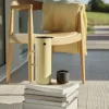 Flash Sale Stelton Theo cup, with coaster/lid - black