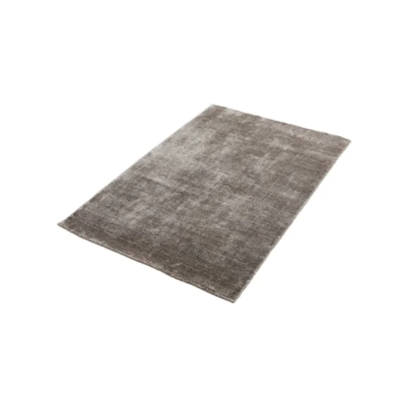 Best Sale woud Tint Rug Beige, 90 x 140 cm