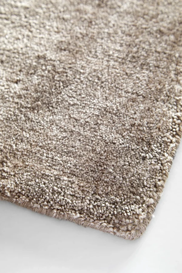 Best Sale woud Tint Rug Beige, 90 x 140 cm