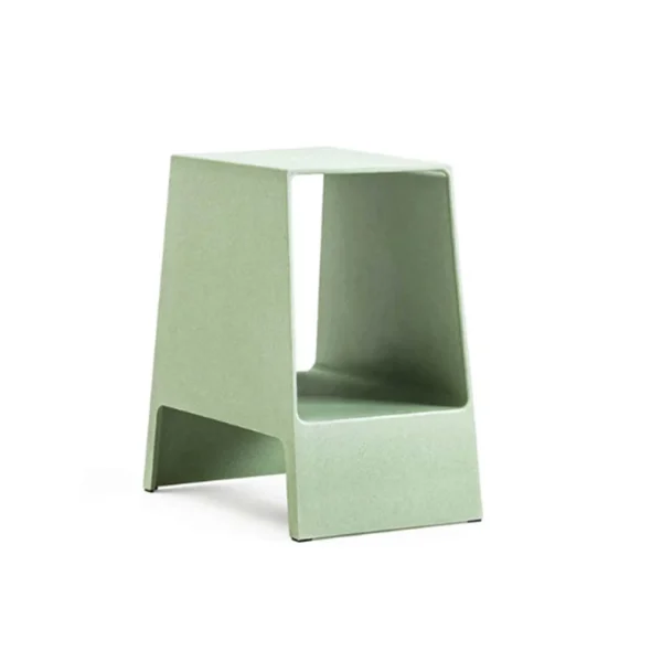 Cheap TOOU Tomo Stool, Celadon Green