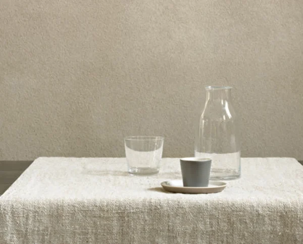Outlet Alessi Tonale Glass, Set of 4