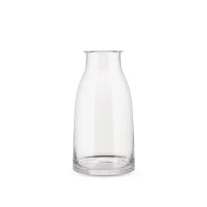 Best Alessi Tonale Pitcher/carafe