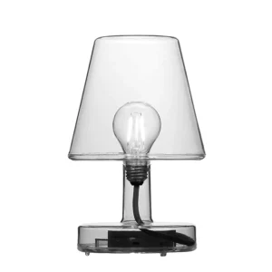 Flash Sale Fatboy Transloetje Lamp - Grey