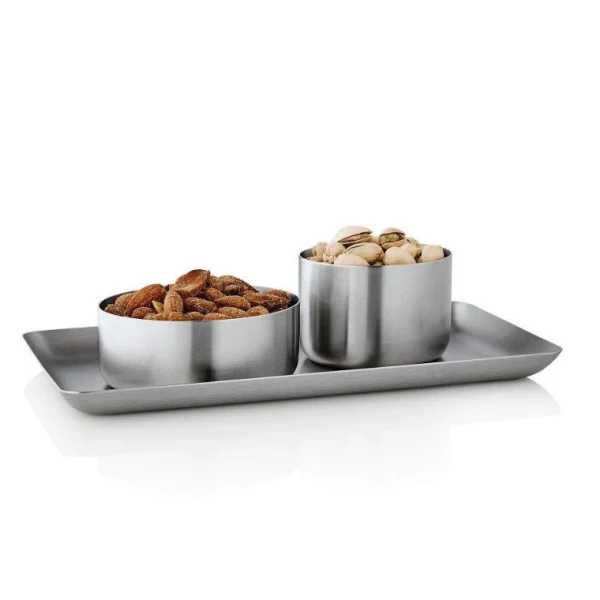 Store Blomus Tray Basic 15 x 25 cm