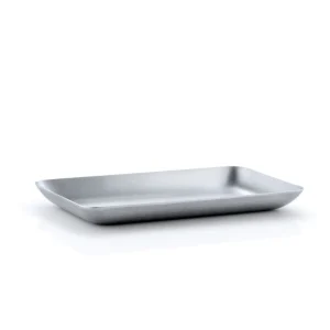 New Blomus Tray Basic 10 x 17 cm