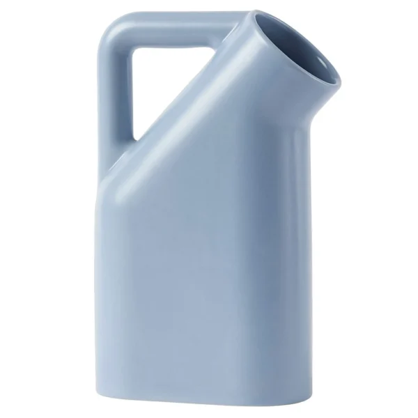 Sale Muuto Tub Jug, pale blue