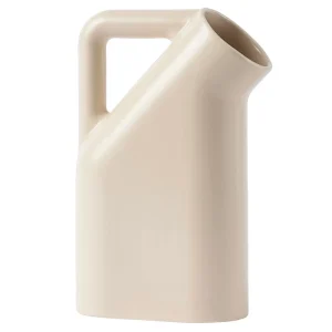 Store Muuto Tub Jug, sand