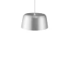 Outlet Normann-Copenhagen Tub Lamp Ø44 US, Aluminum
