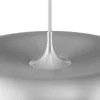 Outlet Normann-Copenhagen Tub Lamp Ø44 US, Aluminum