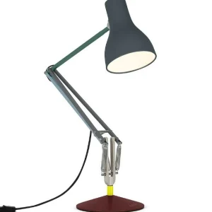 Cheap Anglepoise Type 75 Desk Lamp, Paul Smith, Edition Four