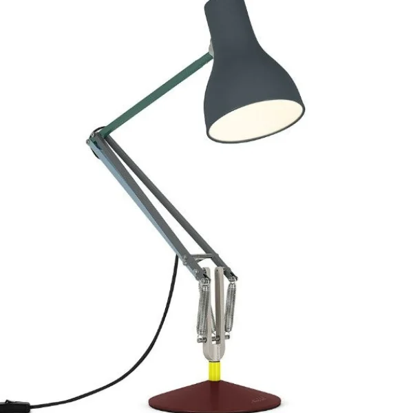 Cheap Anglepoise Type 75 Desk Lamp, Paul Smith, Edition Four