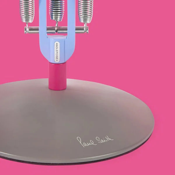 Flash Sale Anglepoise Type 75 Desk Lamp, Paul Smith Edition One