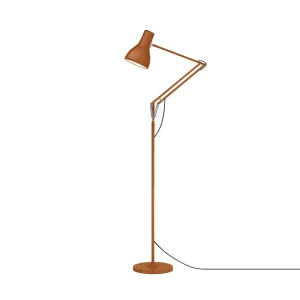 Flash Sale Anglepoise Type 75 Floor Lamp, Margaret Howell, Sienna
