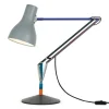 Online Anglepoise Type 75 Mini Desk Lamp Paul Smith Edition Two