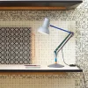 Online Anglepoise Type 75 Mini Desk Lamp Paul Smith Edition Two