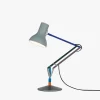 Online Anglepoise Type 75 Mini Desk Lamp Paul Smith Edition Two