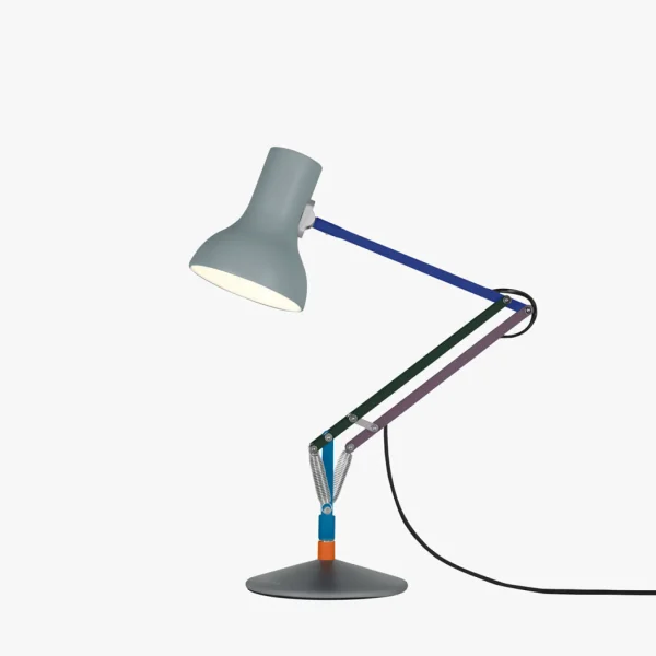Online Anglepoise Type 75 Mini Desk Lamp Paul Smith Edition Two