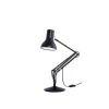 Cheap Anglepoise Type 75 Mini, Jet Black, Table Base