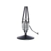 Cheap Anglepoise Type 75 Mini, Jet Black, Table Base