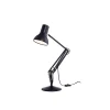 Cheap Anglepoise Type 75 Mini, Jet Black, Table Base