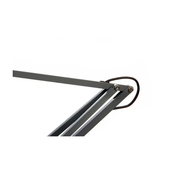 Discount Anglepoise Type 75 Mini, Slate Grey, Table Base