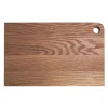 New union wood co Union Wood Cutting Board, large oak