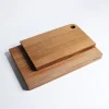 New union wood co Union Wood Cutting Board, large oak