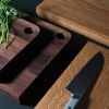 New union wood co Union Wood Cutting Board, large oak