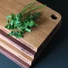 New union wood co Union Wood Cutting Board, large oak
