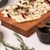 New union wood co Union Wood Cutting Board, large oak