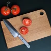 New union wood co Union Wood Cutting Board, large oak